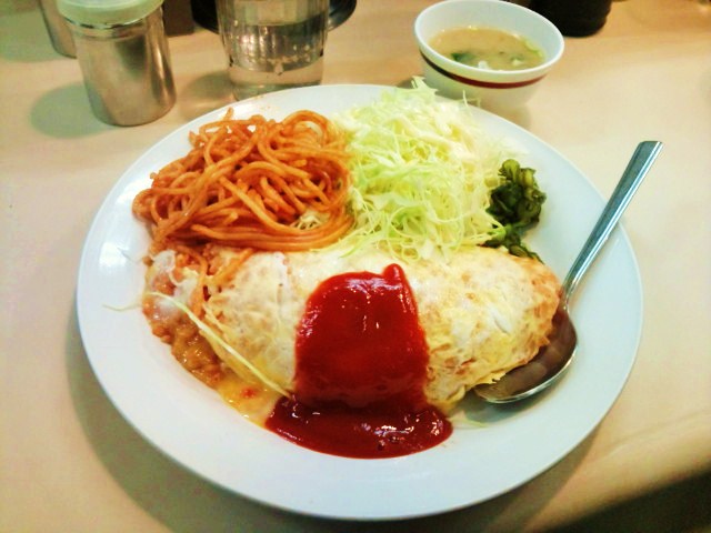 20100219125700